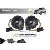 predni repro Mitsubishi Pajero