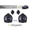 predni repro Mini (R61) Paceman (2013 2016)
