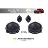 predni repro steg Mini F55, F56 (2014 )