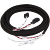 audio system hlac bmw