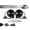 predni repro Peugeot Partner (2008 2016)