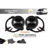 predni repro Peugeot Boxer (2006 )