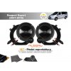 predni repro Peugeot Expert (2007 2016)