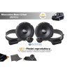predni repro Mercedes Benz Citan (2012 )