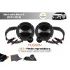 predni repro Mercedes Benz A (2013 2018)