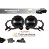 predni repro Mercedes Benz E (2002 2009)