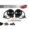 predni repro Opel Astra F (1991 1997)