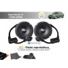 predni repro Opel Astra G (1998 2004)