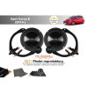 predni repro Opel Corsa E (2014 )