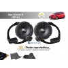 predni repro Opel Corsa E (2014 )