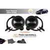 predni repro Opel Signum (2003 2008)