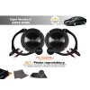 predni repro Opel Vectra C (2002 2008)
