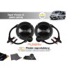 predni repro Opel Vivaro A (2001 2014)