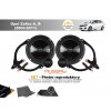 predni repro Opel Zafira A, B (2000 2011)