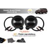 predni repro Suzuki Grand Vitara (2005 2014)