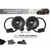 predni repro Suzuki Grand Vitara (2005 2014)