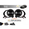 predni repro Mazda 3 (03 09)