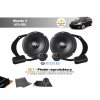 predni repro Mazda 3 (03 09)