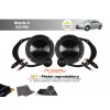 predni repro Mazda 6 (02 08)