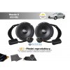 predni repro Mazda 6 (02 08)