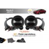 predni repro Mazda 6 (2012 )