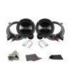 SET - přední reproduktory do Mazda 6 (2012-) - Musway