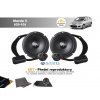 predni repro Mazda 5 (05 10)
