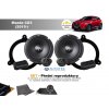 predni repro Mazda CX3 (2015 )
