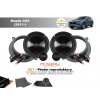 predni repro Mazda CX5 (2011 )