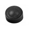 Helix F62C