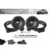 predni repro Volkswagen Passat B5 a B5.5 (1998 2006)