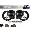 predni repro Volkswagen T5 (2003 2015)