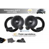 predni repro Volkswagen Golf V (2003 2009)