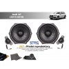 predni repro steg Audi Q7 (2006 2015)