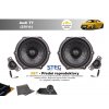 predni repro steg Audi TT (2014 )