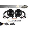 predni repro Volvo S80 (2006 2016)