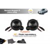 predni repro Renault Megane II (2002 2008)