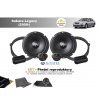 predni repro Subaru Legacy (2009 )