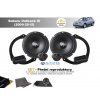 predni repro Subaru Outback IV (2009 2015)