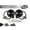 predni repro Seat Cordoba II (2002 2009)