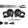 predni repro Seat Exeo (2009 )