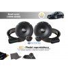 predni rerpo Seat Leon (1998 2005)