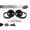 zadni repro Seat Leon (2005 2012)