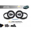 zadni repro Seat Leon (2005 2012)