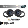 zadni repro Seat Leon (2005 2012)
