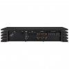 HELIX P SIX DSP ULTIMATE Front Inputs 1280x1280px 25 03 2022