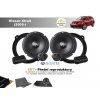 predni repro Nissan Xtrail (2005 )