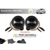 predni repro Renault Clio (1998 2005)