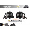 predni repro Renault Clio III (2005 2012)