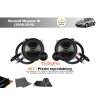 predni repro Renault Megane III (2008 2016)
